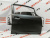 Дверь передняя правая Honda Fit 2008-2013 (67010-TK6-305ZZ), аналог Дверь передняя правая Honda Fit 2008-2013 (67010-TK6-305ZZ), аналог