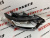 Фара правая USA Mitsubishi Outlander 2016-2020 ( 8301C980), аналог Фара правая USA Mitsubishi Outlander 2016-2020 ( 8301C980), аналог