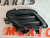 Заглушка противотуманной фары левая Mazda 6 2014-2016 (GH9P50C21A), аналог Заглушка противотуманной фары левая Mazda 6 2014-2016 (GH9P50C21A), аналог