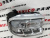Фара права LED Ford Maverick 2022-2024 (NZ6Z13008B), аналог Фара права LED Ford Maverick 2022-2024 (NZ6Z13008B), аналог