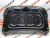 Капот (панель капота) Hyundai SantaFe 2019-2020 (66400-S2000), аналог Капот (панель капота) Hyundai SantaFe 2019-2020 (66400-S2000), аналог