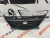 Решітка радіатора з хромом Mazda 3 2013-2015 (BHN150712B), аналог Решітка радіатора з хромом Mazda 3 2013-2015 (BHN150712B), аналог
