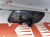 Заглушка омивача фари права Volkswagen Touareg 2015-2017 (7P6 807 938 A  GRU), аналог