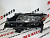 Фара ліва Mitsubishi  ASX 2020- (8301D639), аналог