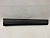 Накладка на двери передняя правая Mazda CX 5 2014-2017(KD5351RA0C), аналог