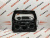 Крышка багажника(Ляда) Toyota RAV4 2013-2015 (67005-0R110), аналог Крышка багажника(Ляда) Toyota RAV4 2013-2015 (67005-0R110), аналог