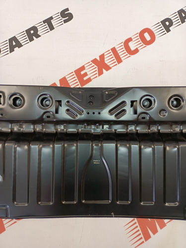Панель задняя  Toyota Camry 2018-2024 (58307-06220), аналог