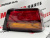 Ліхтар зовнішній (в крило) правий USA Nissan Altima 2019-2021 (26550-6CA1A), аналог Ліхтар зовнішній (в крило) правий USA Nissan Altima 2019-2021 (26550-6CA1A), аналог