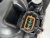 Фара права LED USA Nissan Altima 2019-2021 (26010-6CA5B), аналог Фара права LED USA Nissan Altima 2019-2021 (26010-6CA5B), аналог