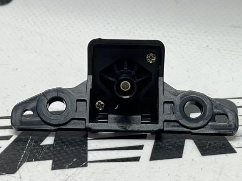 Камера Nissan X-Trail(Rogue) 2021-2023 (284F1-6RA1B), аналог
