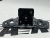 Камера Nissan X-Trail(Rogue) 2021-2023 (284F1-6RA1B), аналог Камера Nissan X-Trail(Rogue) 2021-2023 (284F1-6RA1B), аналог