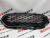 Решітка радіатора Ford Escape (Kuga) 2020- 2022 (LJ6Z8200AA), аналог Решітка радіатора Ford Escape (Kuga) 2020- 2022 (LJ6Z8200AA), аналог