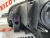 Фара права Volkswagen Passat B7 2012-2015 (561941006D), аналог Фара права Volkswagen Passat B7 2012-2015 (561941006D), аналог