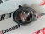 Противотуманная фара правая Volkswagen Jetta 2012-2015 (5K0941700G), аналог