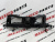 Опора радіатора Nissan NV 200 2012-2018 (F2511-3LMMA), аналог 