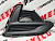 Заглушка протитуманної фари права Nissan Sentra 2019- (62256-6LB0A), аналог