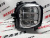 Фара правая 3 LED Mitsubishi Outlander 2023-(8301-D812), аналог Фара правая 3 LED Mitsubishi Outlander 2023-(8301-D812), аналог