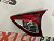 Фонарь в крышку багажника правый Mazda CX5 2014-2017 (kd53513f0e ), аналог