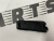 Заглушка крюка переднего бампера левая в решетку Toyota RAV4 2019-2021 ( 5328642130), аналог Заглушка крюка переднего бампера левая в решетку Toyota RAV4 2019-2021 ( 5328642130), аналог
