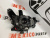 Фара левая USA Mazda 3 2019-2021 (BCJH-51-030L), аналог Фара левая USA Mazda 3 2019-2021 (BCJH-51-030L), аналог