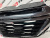 Решітка радіатора RS Chevrolet Equinox 2022-2024 (85573308), аналог Решітка радіатора RS Chevrolet Equinox 2022-2024 (85573308), аналог