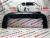 Бампер задний низ Mitsubishi Outlander 2023- (6410D529XA) , аналог Бампер задний низ Mitsubishi Outlander 2023- (6410D529XA) , аналог