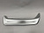 Накладка заднього бампера ліва  Nissan Qashqai 2019-2021 (85087hv00a), аналог