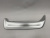 Накладка заднього бампера ліва Nissan Qashqai 2019-2021 (85087hv00a), аналог Накладка заднього бампера ліва Nissan Qashqai 2019-2021 (85087hv00a), аналог