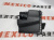 Корпус воздушного фильтра Chevrolet Cruze 2009-2015 (13324645), аналог Корпус воздушного фильтра Chevrolet Cruze 2009-2015 (13324645), аналог