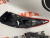 Фонари комплект Mazda 6 2013-2016 (GJR9-51-150AK), аналог Фонари комплект Mazda 6 2013-2016 (GJR9-51-150AK), аналог