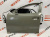 Дверь передняя левая Mazda 3 2013-2018 (BHY05902XF), аналог