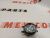 Протитуманна фара права  LED Toyota Camry 2018-2020 (8121048051), аналог