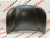Капот (панель капота) Kia Sportage 2018-2020 (66400-D9000), аналог Капот (панель капота) Kia Sportage 2018-2020 (66400-D9000), аналог
