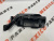 Повітропровід Toyota Camry 2018-2023 (17750F0010), аналог Повітропровід Toyota Camry 2018-2023 (17750F0010), аналог