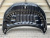 Капот (панель капота) метал Nissan X-Trail(Rogue) 2021- (65100-6RR0A), аналог