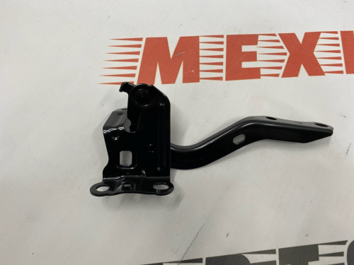 Петля капота права Toyota Corolla 2020-2023 (5341012680), аналог