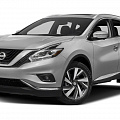 Murano