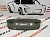 Крышка багажника Mazda 3 2019-2021 ( BDY05261X), аналог