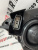 Фара права Ford EcoSport 2018-2021 (GN1Z13008CW), аналог
