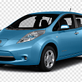 2011-2017