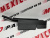Пыльник крыла левый Toyota RAV4 2019-2021 (533890R050), аналог Пыльник крыла левый Toyota RAV4 2019-2021 (533890R050), аналог