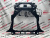 Подрамник 2,5  Nissan X-Trail(Rogue) 2021-(54401-6RR2A), аналог