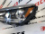 Фара ксенон с лампочкой левая и правая комплект Volkswagen Passat B8 2016-2018 (561941773A), аналог Фара ксенон с лампочкой левая и правая комплект Volkswagen Passat B8 2016-2018 (561941773A), аналог