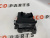 Корпус повітряного фільтру  Toyota Corolla 2017-2019 (17700-0T043), аналог