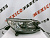 Фара под ксенон правая Honda CR-V EU 2012-2014 (33150T0AH01), аналог