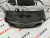 Крышка багажника Toyota Camry 2018-2024 (64401-06E00), аналог Крышка багажника Toyota Camry 2018-2024 (64401-06E00), аналог