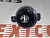 Протитуманна фара права LED Nissan Murano 2015-2018 (26150-6CA0A), аналог