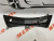 Подкапотный пластик бокса задний Tesla Model 3 2017-2023 (1081675-00-B), аналог Подкапотный пластик бокса задний Tesla Model 3 2017-2023 (1081675-00-B), аналог