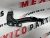 Петля капота правая Chevrolet Equinox 2017-2021 (84054684), аналог Петля капота правая Chevrolet Equinox 2017-2021 (84054684), аналог