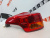 Фонарь задний наружный левый Toyota RAV4 2013-2015 (81561-42161), аналог Фонарь задний наружный левый Toyota RAV4 2013-2015 (81561-42161), аналог